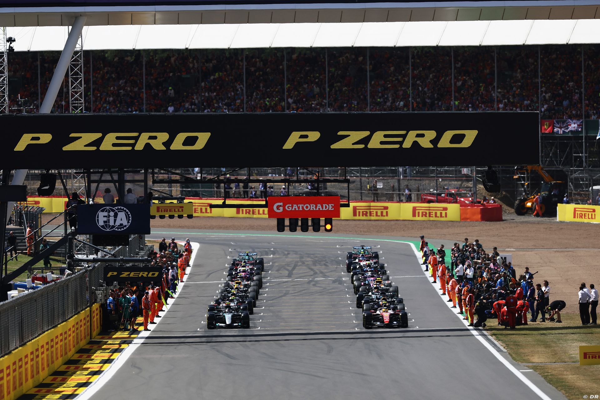 ambiance-pirelli2_18_.jpg