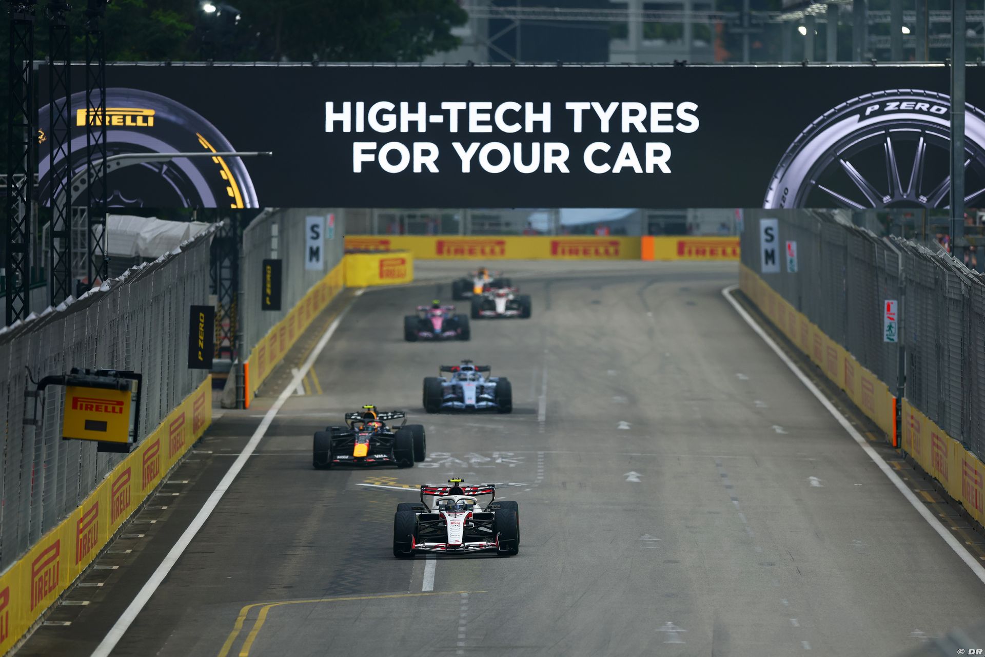 ambiance-pirelli2_27_.jpg