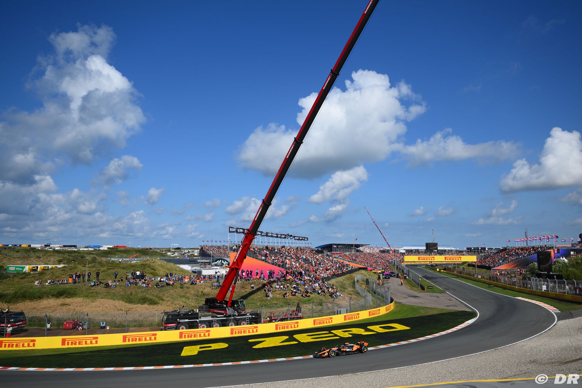 ambiance-pirelli2_6_.jpg