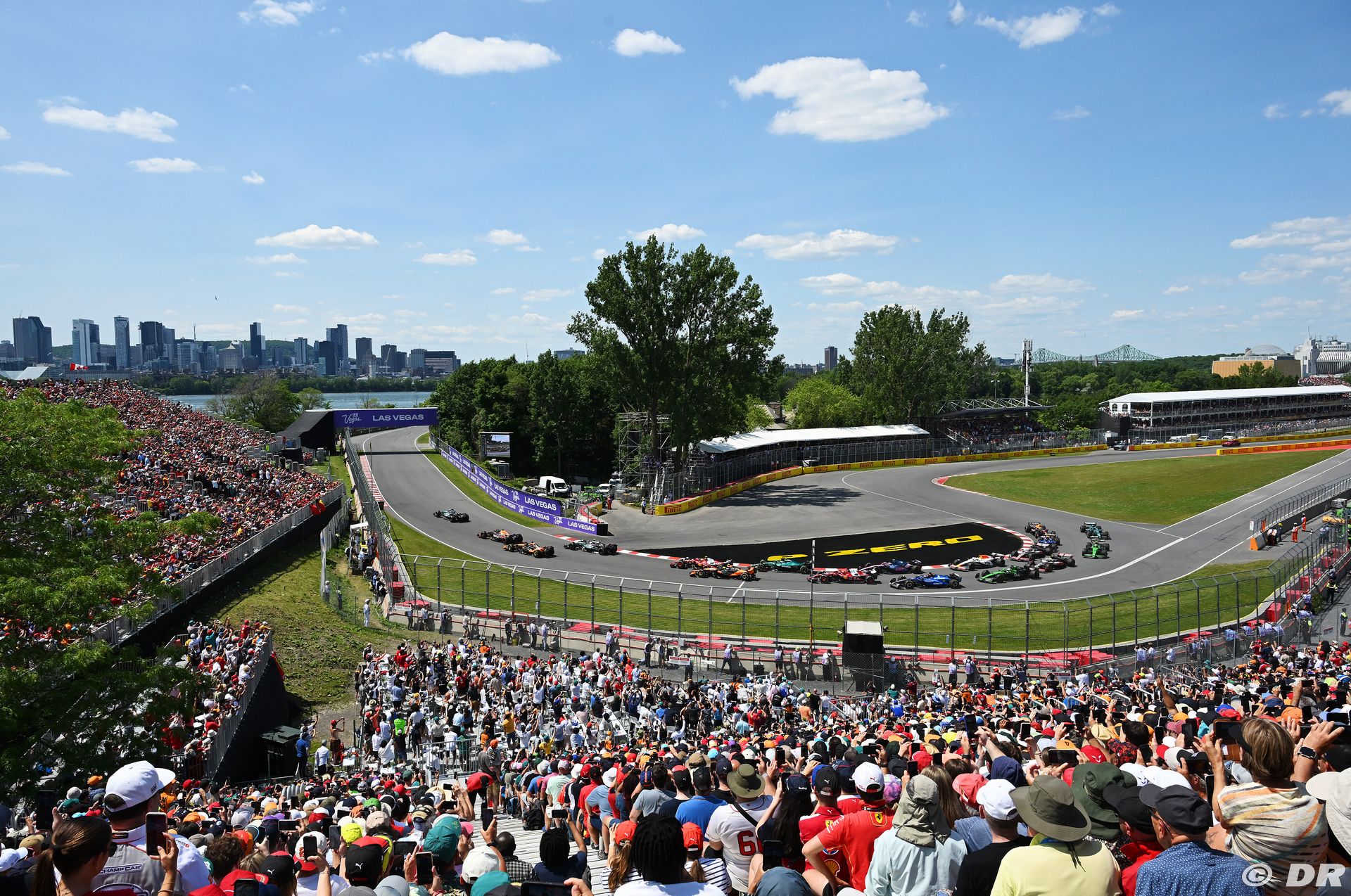 ambiance-pirelli3_26_-2.jpg