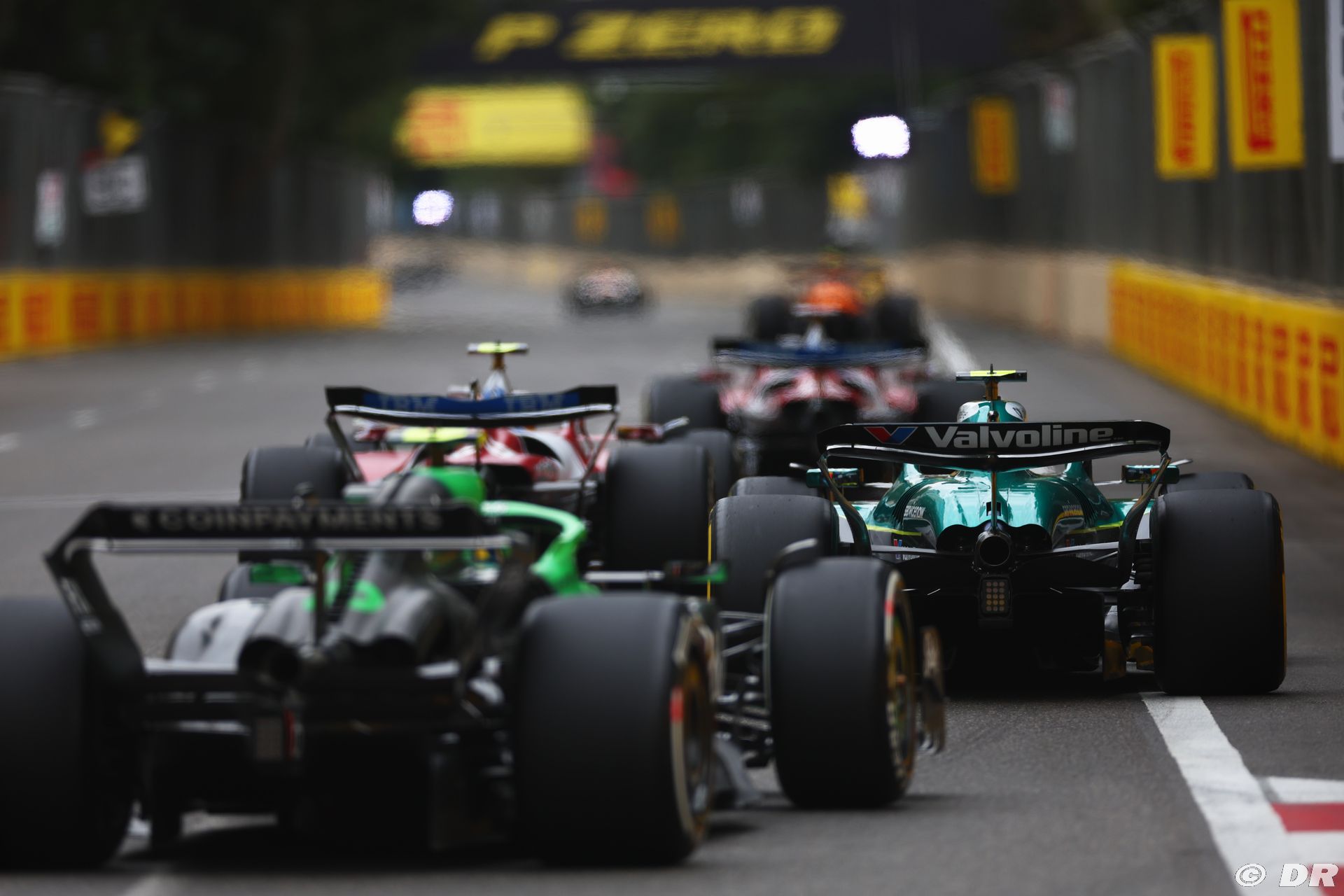 ambiance-pirelli3_2_-3.jpg
