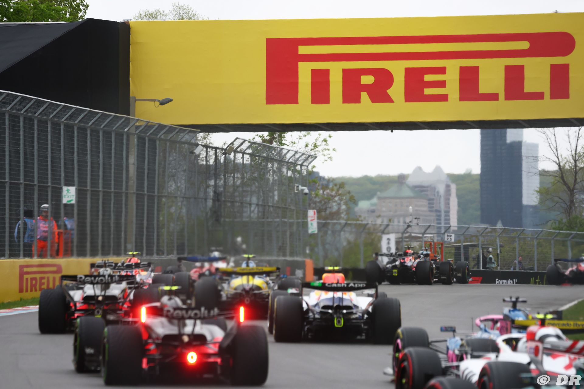 ambiance-pirelli3_3_.jpg