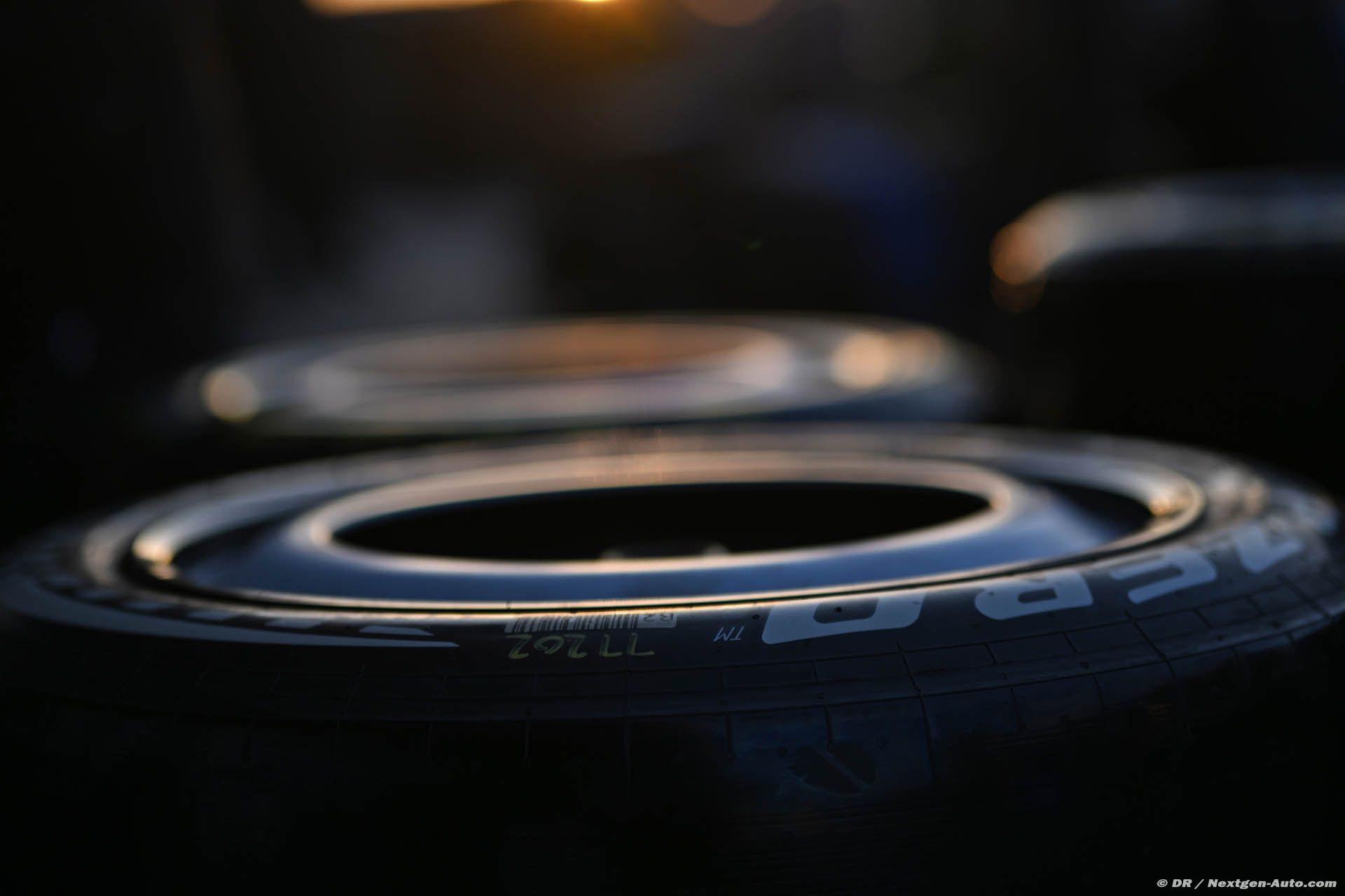 ambiance-pirelli3_8_.jpg