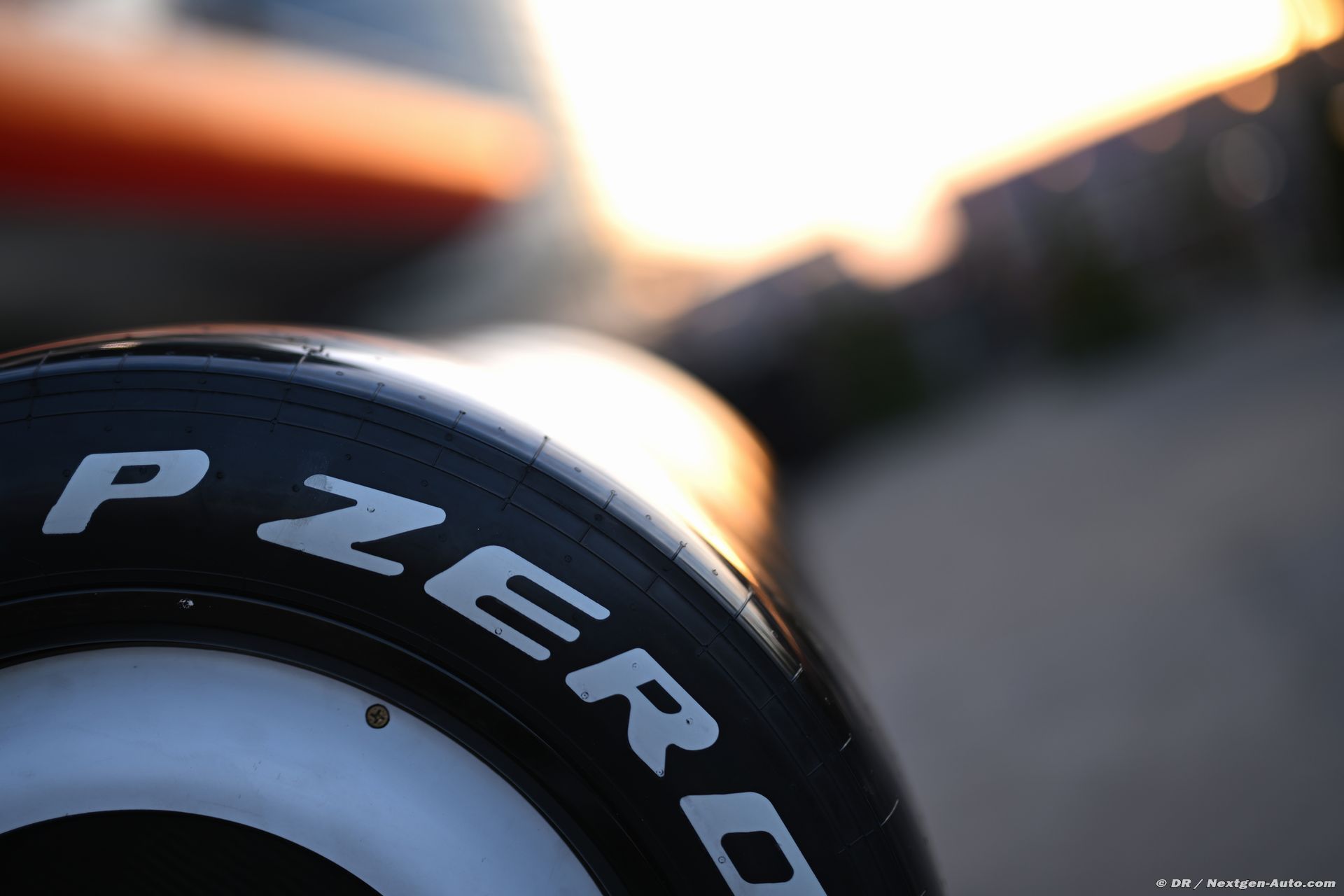 ambiance-pirelli3_9_.jpg