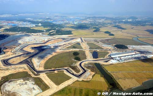 ambiance-yeongam-01_111010.jpg