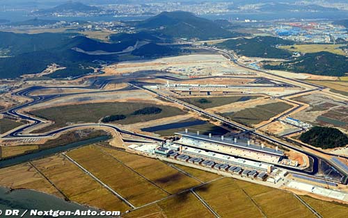 ambiance-yeongam-04_111010.jpg