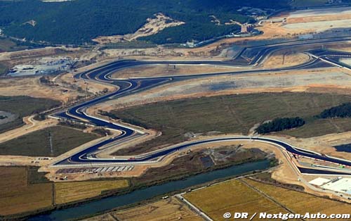 ambiance-yeongam-06_111010.jpg