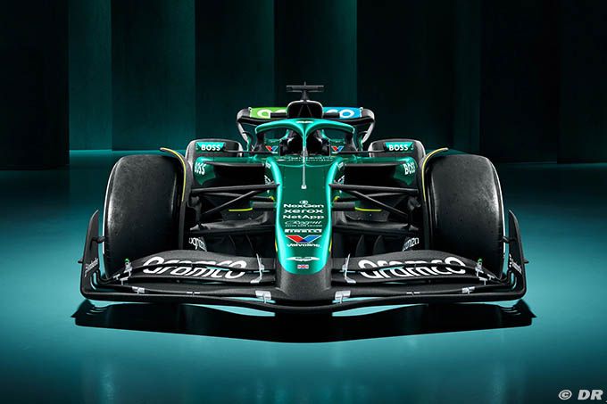 amr25_gallery_1.jpg