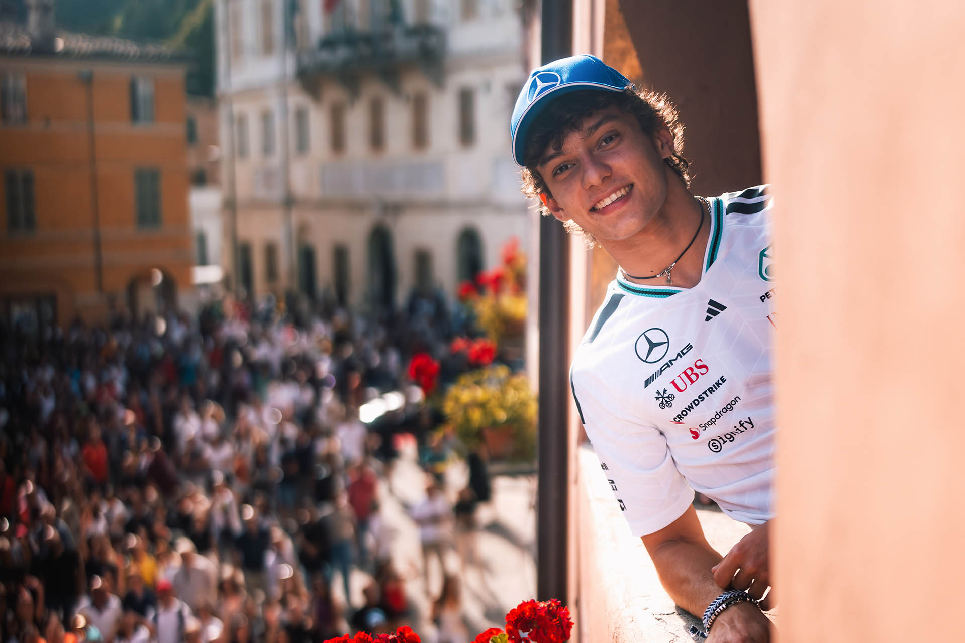 antonelli-bandini_1_.jpg