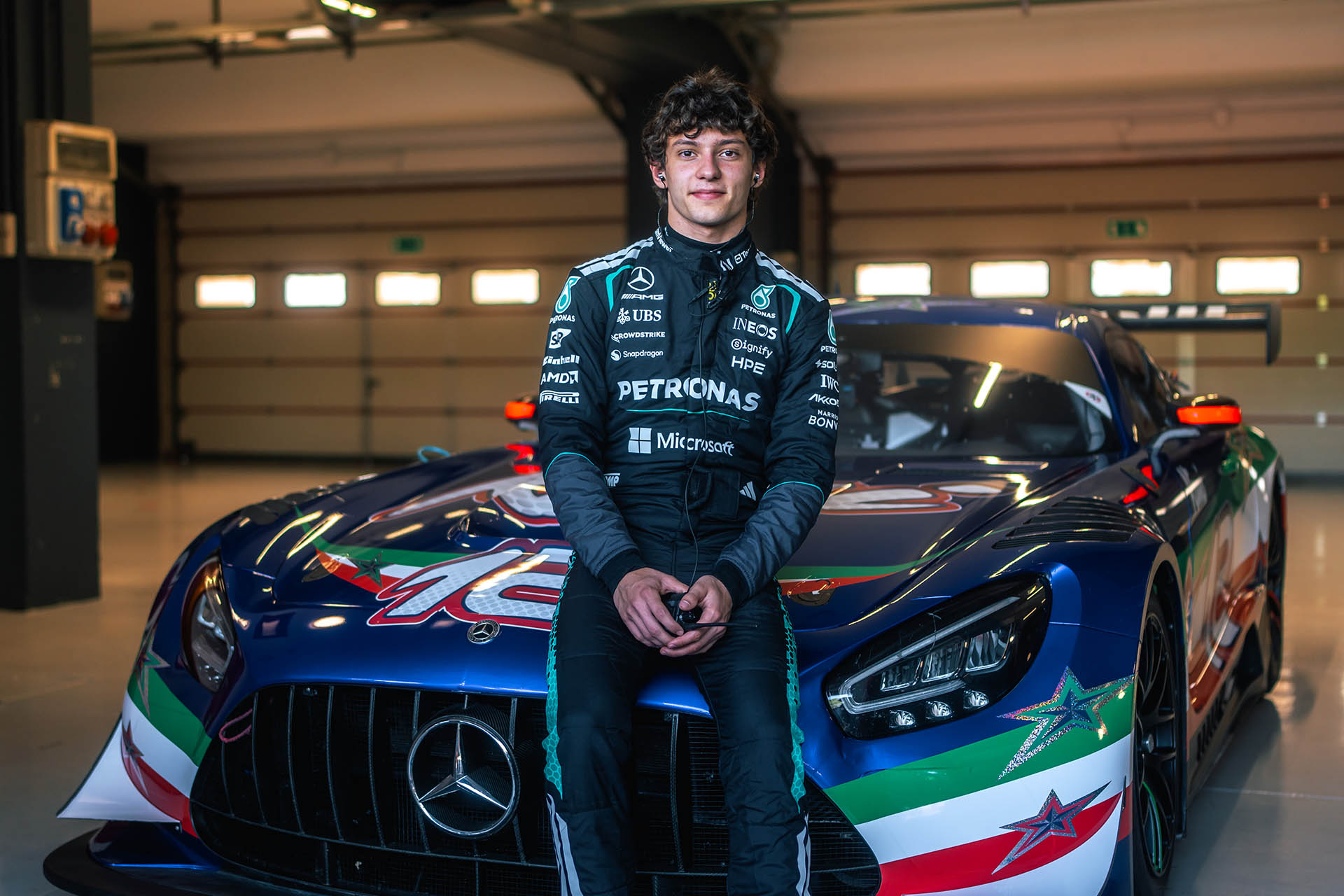 antonelli-bandini_8_.jpg