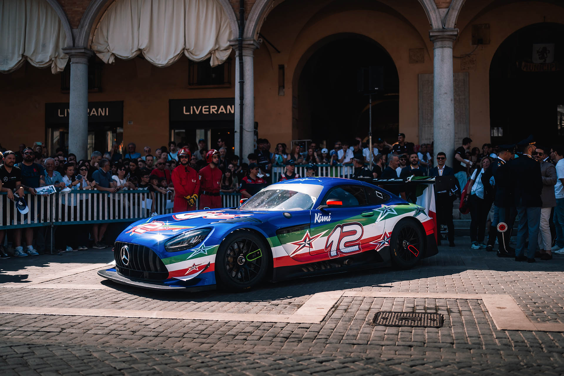 antonelli-bandini_9_.jpg