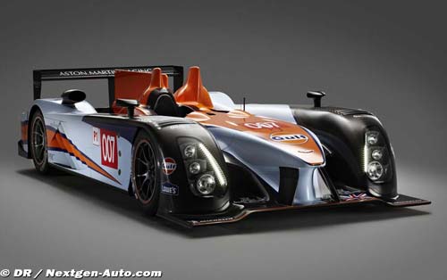 aston-lms-02_020311.jpg