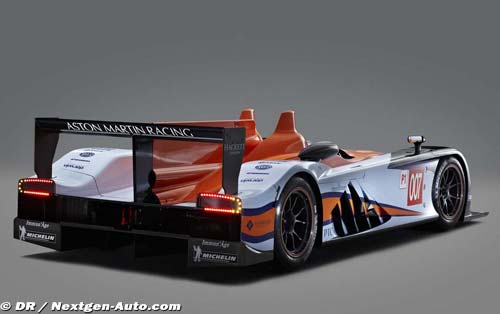 aston-lms-03_020311.jpg