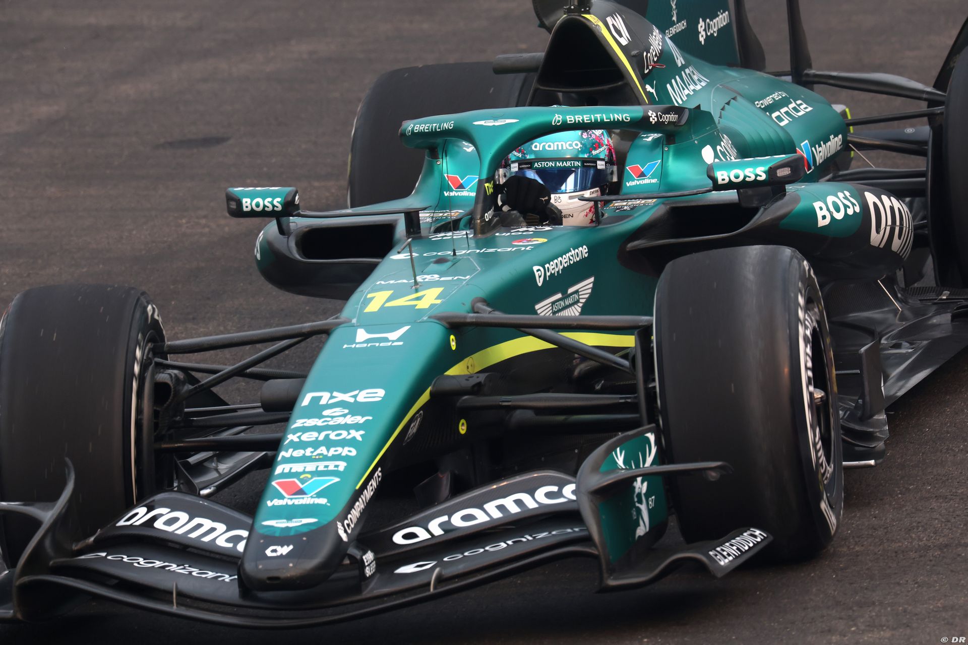 astonmartin1_16_-5.jpg