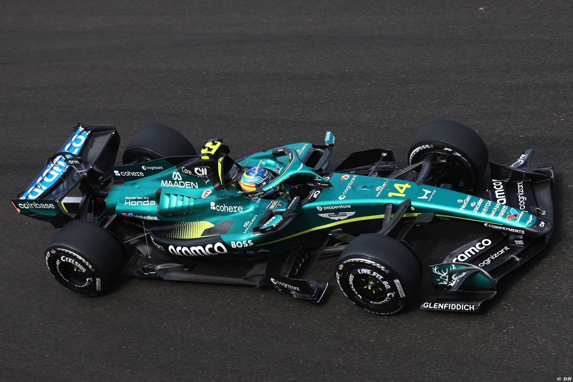 astonmartin1_19_-4.jpg