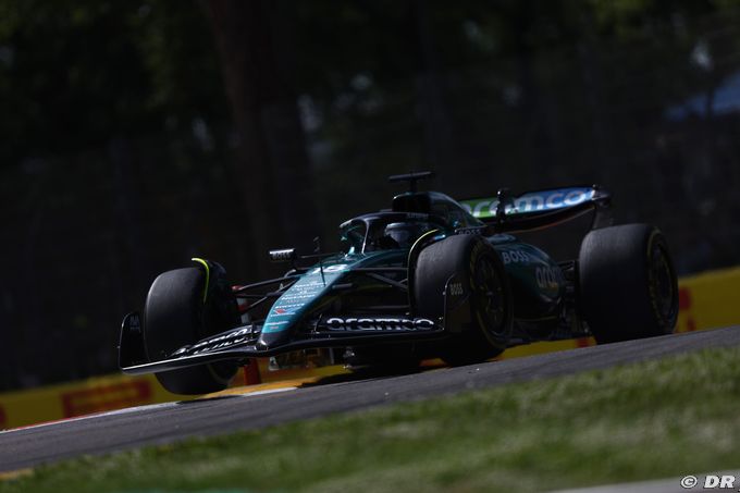astonmartin3_30_-2.jpg