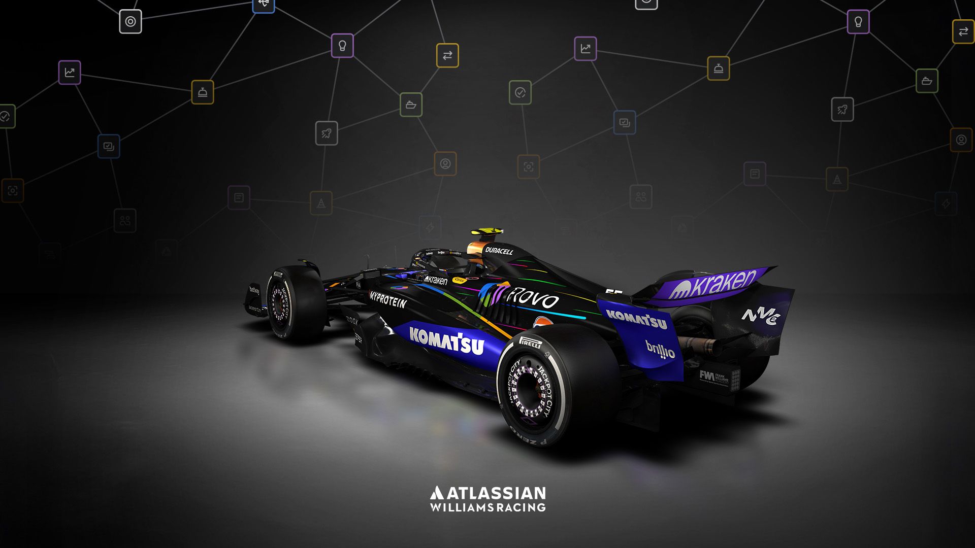 atlassianwilliamsracing_rovo_livery_2.jpg
