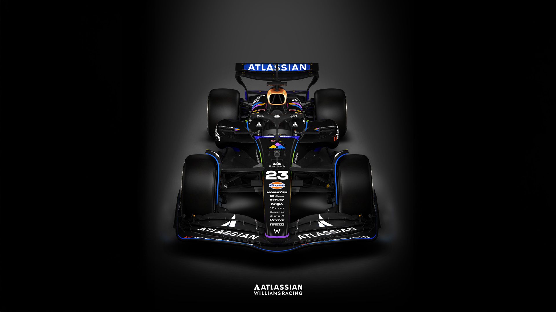 atlassianwilliamsracing_rovo_livery_3.jpg