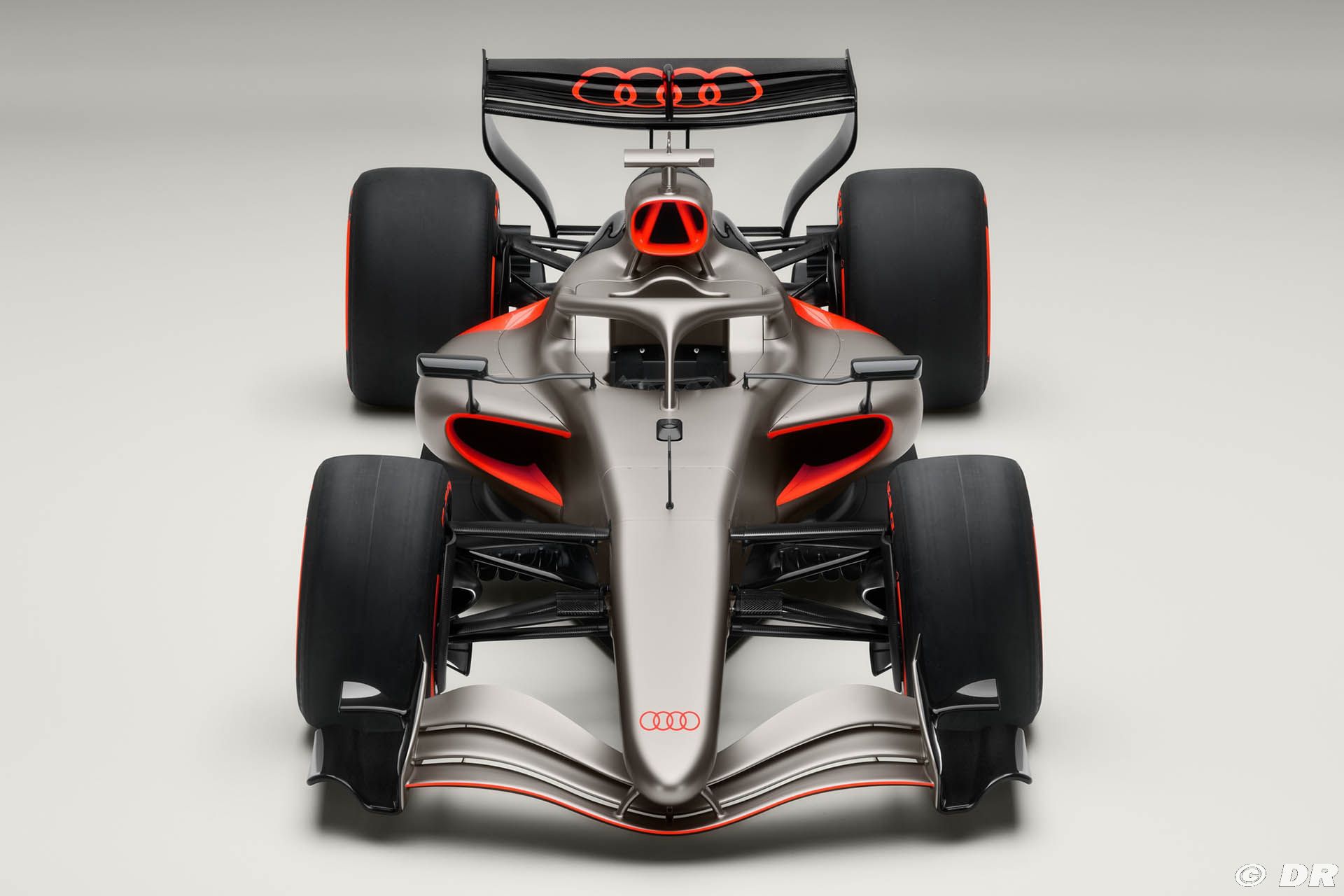 audi-launch_17_-2.jpg