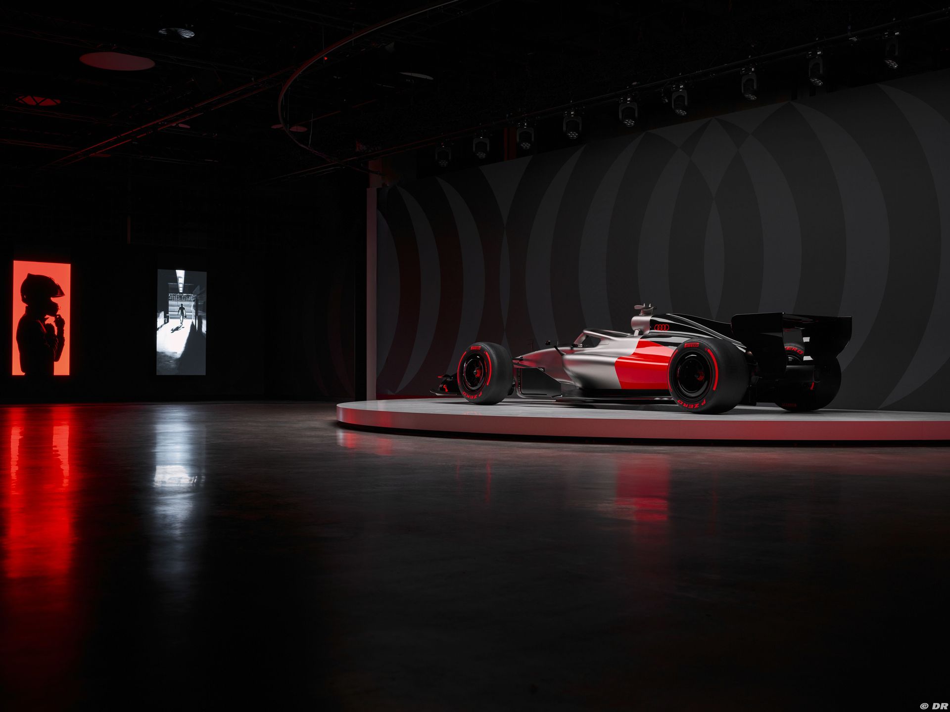 audi-launch_26_-3.jpg