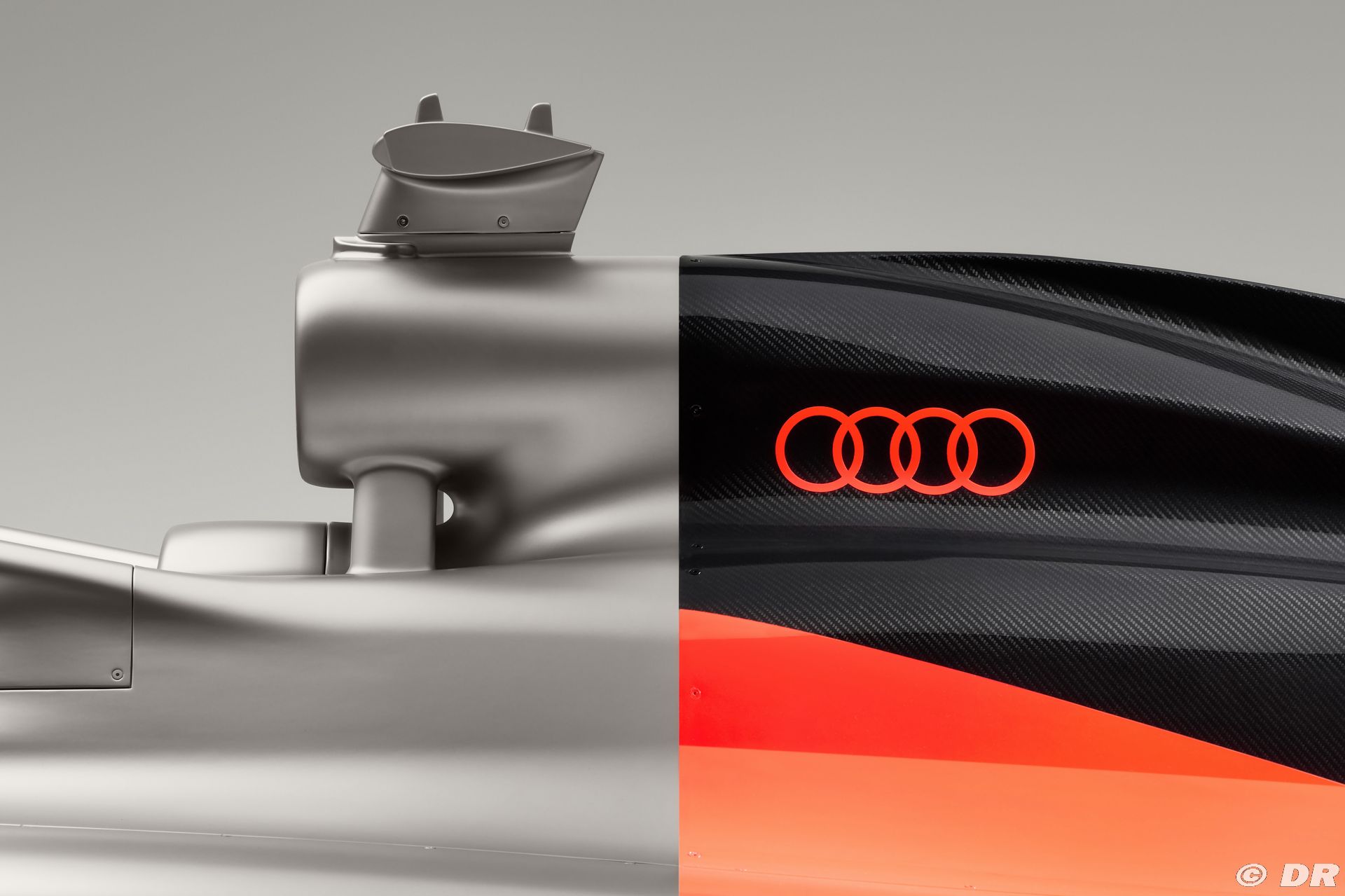 audi-launch_5_.jpg