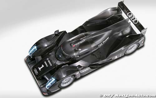 audi-lms-01_101210-2.jpg