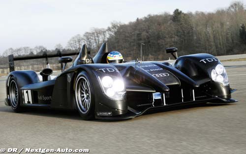audi-lms-01_150310-2.jpg