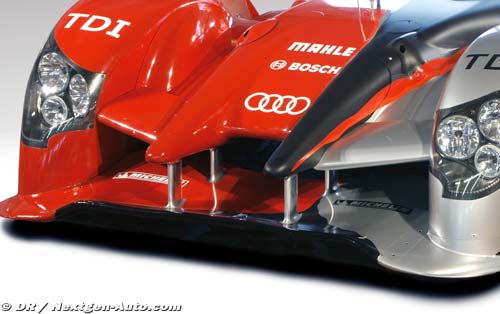 audi-lms-02_050410-2.jpg