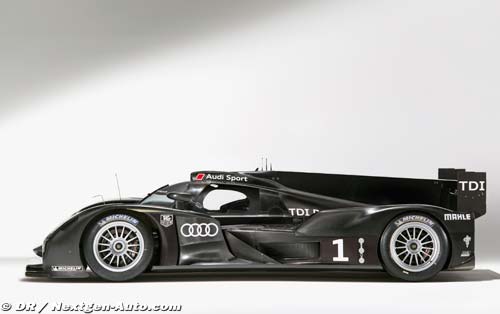 audi-lms-02_101210.jpg