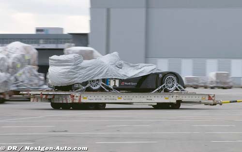 audi-lms-02_150310-2.jpg