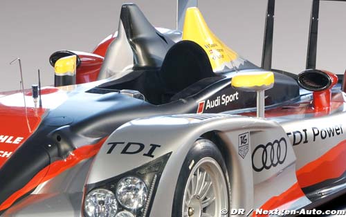 audi-lms-03_050410-2.jpg