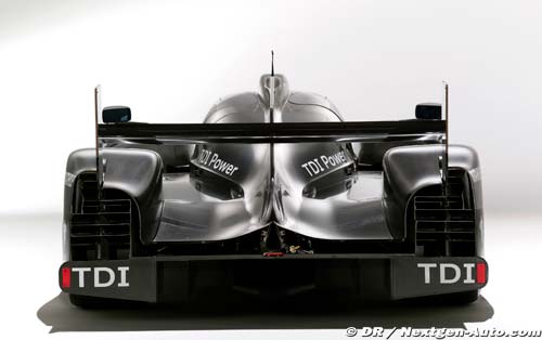 audi-lms-03_101210-2.jpg