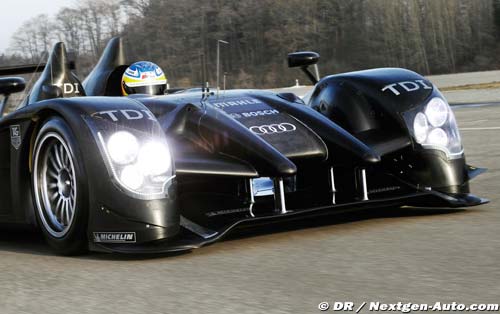 audi-lms-03_150310.jpg