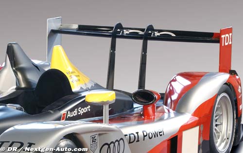 audi-lms-04_050410-2.jpg