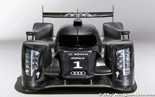 audi-lms-04_101210-2.jpg