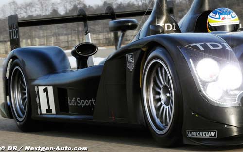 audi-lms-04_150310.jpg