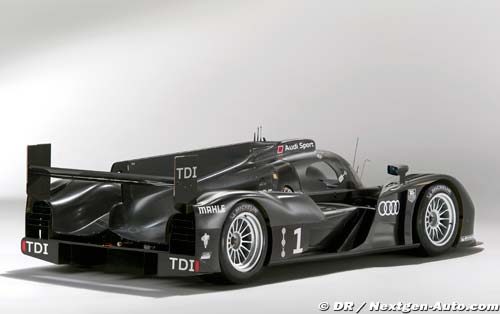 audi-lms-05_101210.jpg