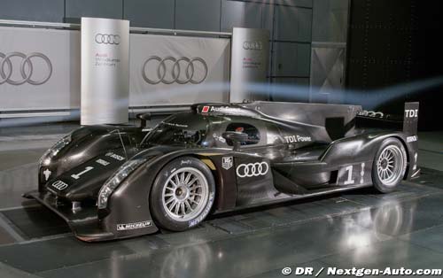 audi-lms-07_101210.jpg