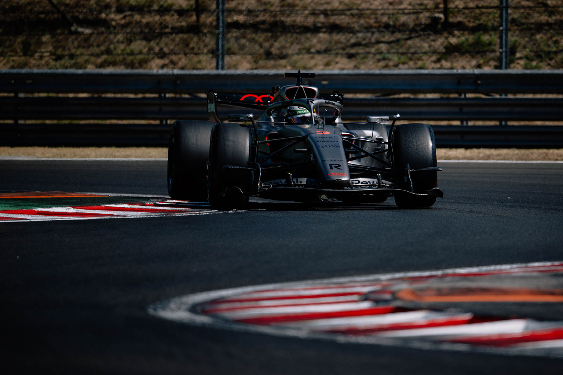 audi5hungaroringtestday1.jpg