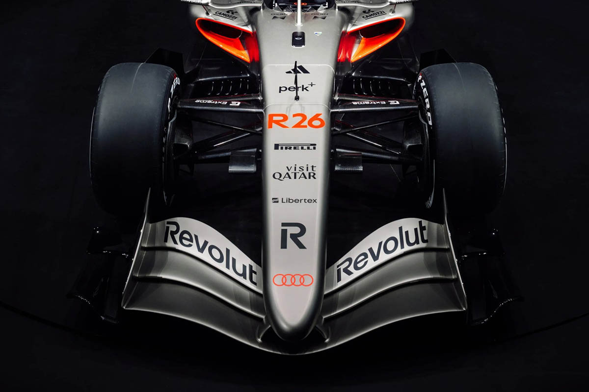 audi_10_-3.jpg