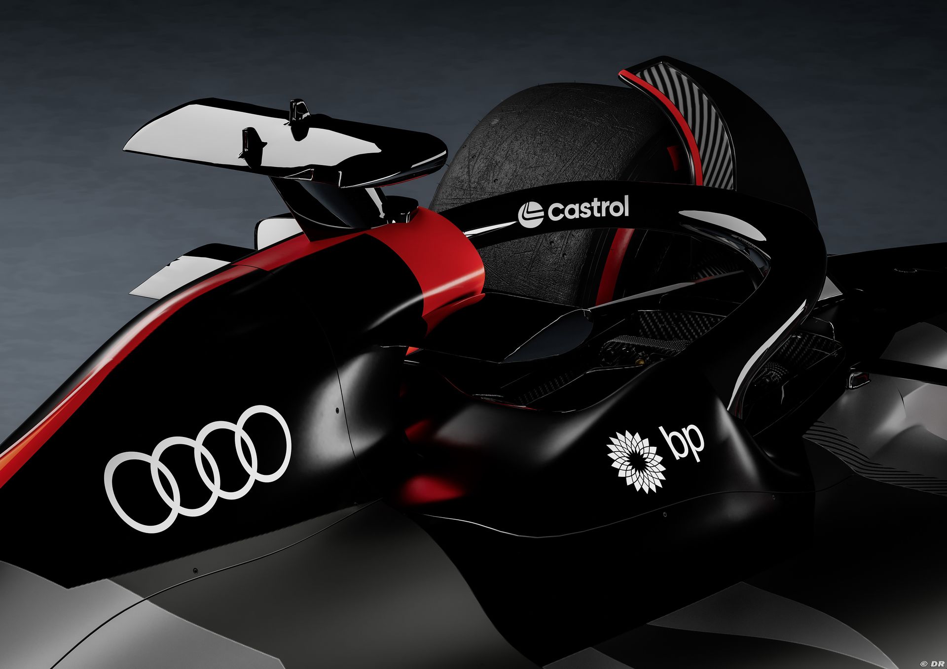 audi_21_-2.jpg