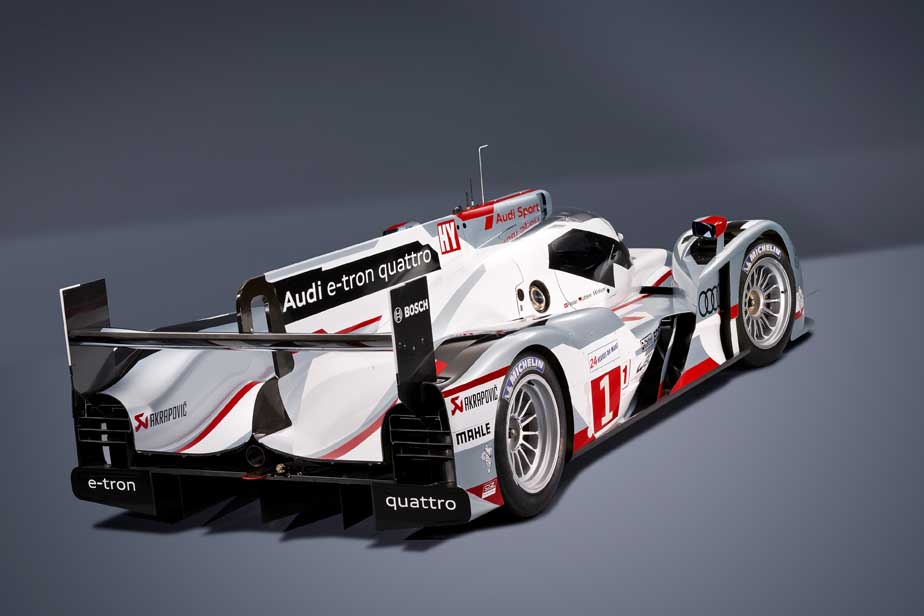 audi_motorsport-120229-6575_thumb-2.jpg