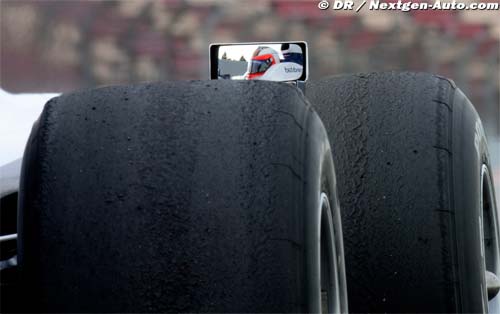 barrichello-test-02_010310.jpg