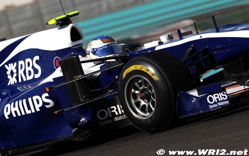 barrichello-test-wri-01_191110.jpg