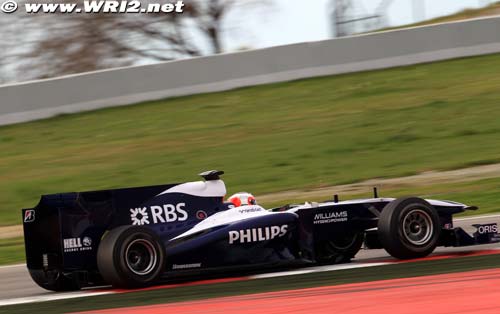 barrichello-test-wri-01_280210.jpg