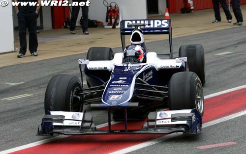 barrichello-test-wri-03_010310.jpg