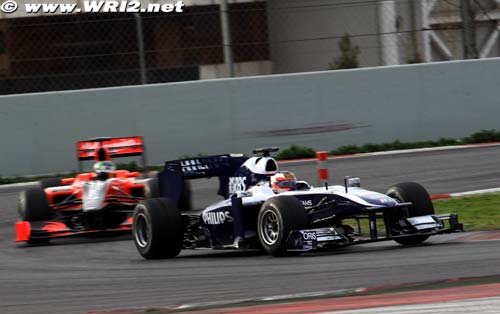 barrichello-test-wri-03_280210.jpg