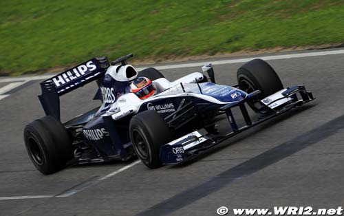 barrichello-test-wri-35_280210.jpg