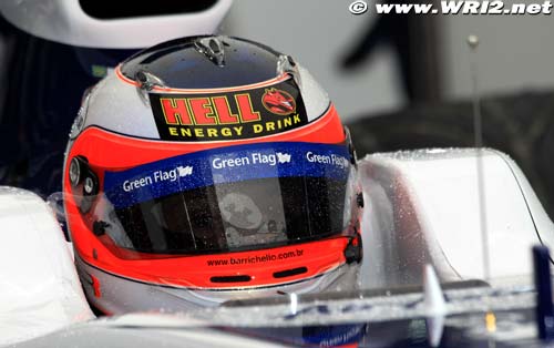 barrichello-test-wri-39_280210.jpg