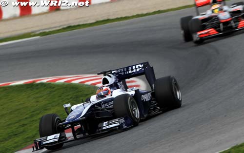 barrichello-test-wri-a33_280210.jpg